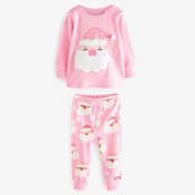 Christmas Nightwear